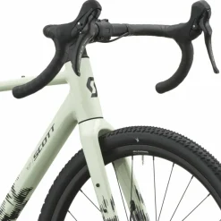 SCOTT Speedster Gravel 40 2027