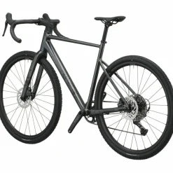 SCOTT Speedster Gravel 40 2027
