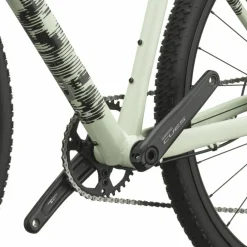 SCOTT Speedster Gravel 40 2027