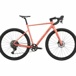 SCOTT Speedster Gravel 40 2027