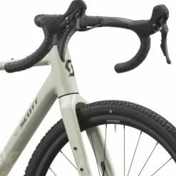 SCOTT Speedster Gravel 30 2027