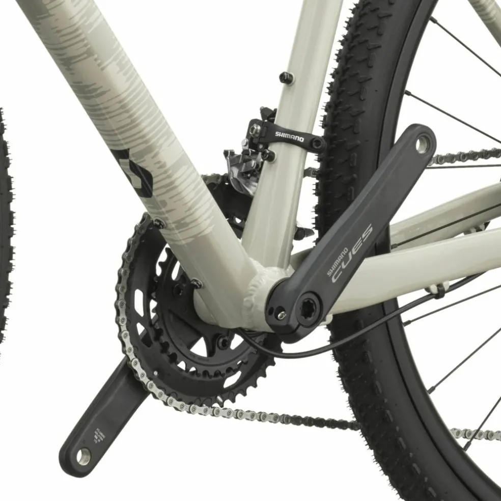 SCOTT Speedster Gravel 30 2027