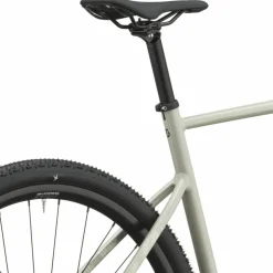SCOTT Speedster Gravel 30 2027