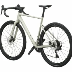 SCOTT Speedster Gravel 30 2027