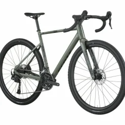 SCOTT Speedster Gravel 20 2026