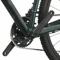 SCOTT Speedster Gravel 10 2027