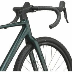 SCOTT Speedster Gravel 10 2027