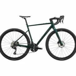SCOTT Speedster Gravel 10 2027