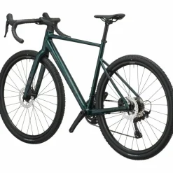 SCOTT Speedster Gravel 10 2027