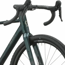 SCOTT Speedster Gravel 10 2027