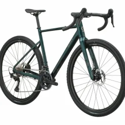 SCOTT Speedster Gravel 10 2027