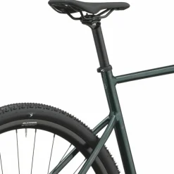 SCOTT Speedster Gravel 10 2027
