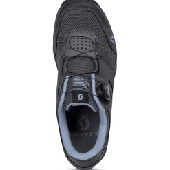 SCOTT Sport Crus-R BOA Trekking Schoen Dames