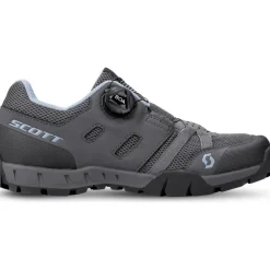 SCOTT Sport Crus-R BOA Trekking Schoen Dames