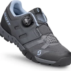 SCOTT Sport Crus-R BOA Trekking Schoen Dames