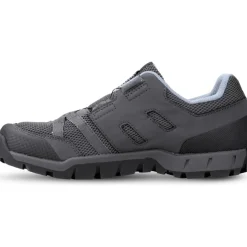 SCOTT Sport Crus-R BOA Trekking Schoen Dames