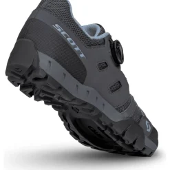 SCOTT Sport Crus-R BOA Trekking Schoen Dames