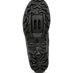 SCOTT Sport Crus-R BOA Trekking Schoen Dames