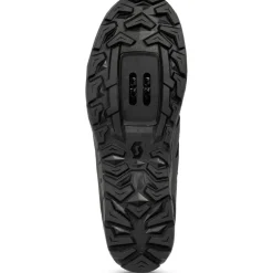 SCOTT Sport Crus-R Trekking Schoen