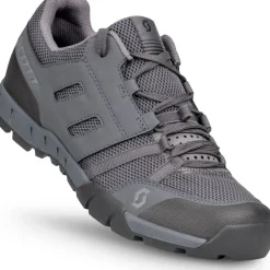 SCOTT Sport Crus-R Trekking Schoen