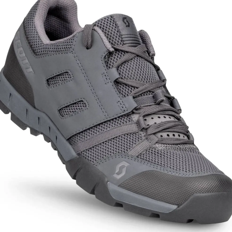 SCOTT Sport Crus-R Trekking Schoen