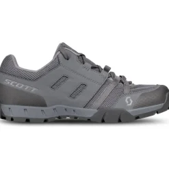 SCOTT Sport Crus-R Trekking Schoen