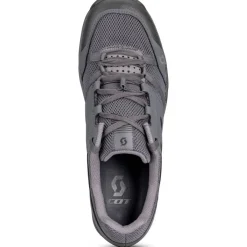 SCOTT Sport Crus-R Trekking Schoen