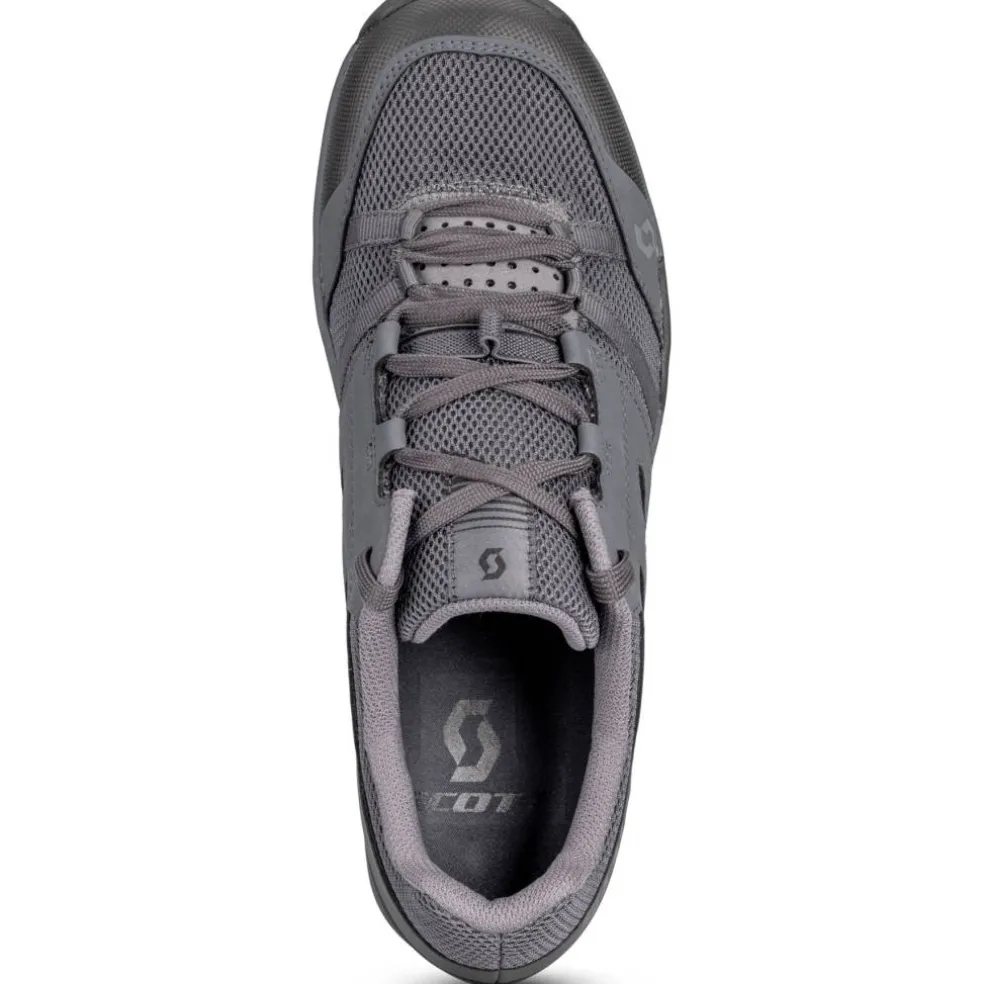 SCOTT Sport Crus-R Trekking Schoen