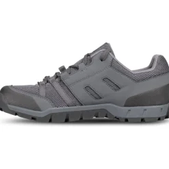 SCOTT Sport Crus-R Trekking Schoen