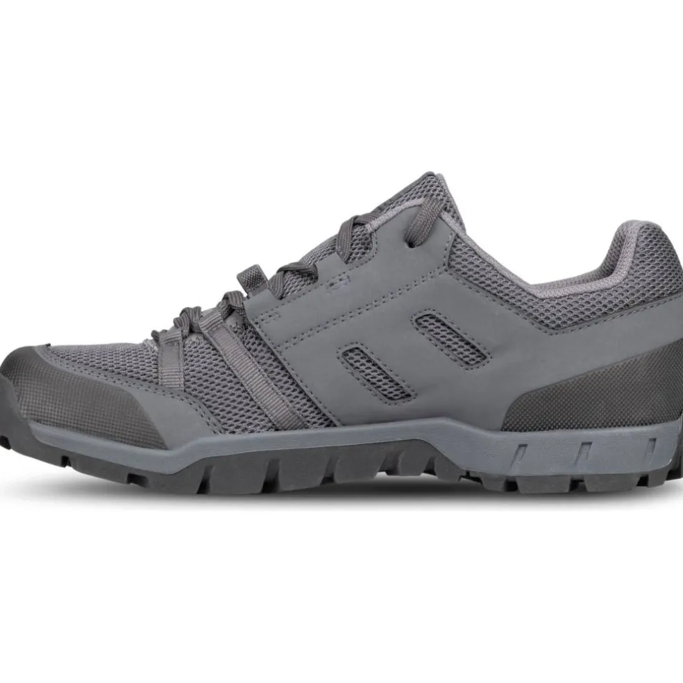 SCOTT Sport Crus-R Trekking Schoen