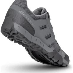 SCOTT Sport Crus-R Trekking Schoen