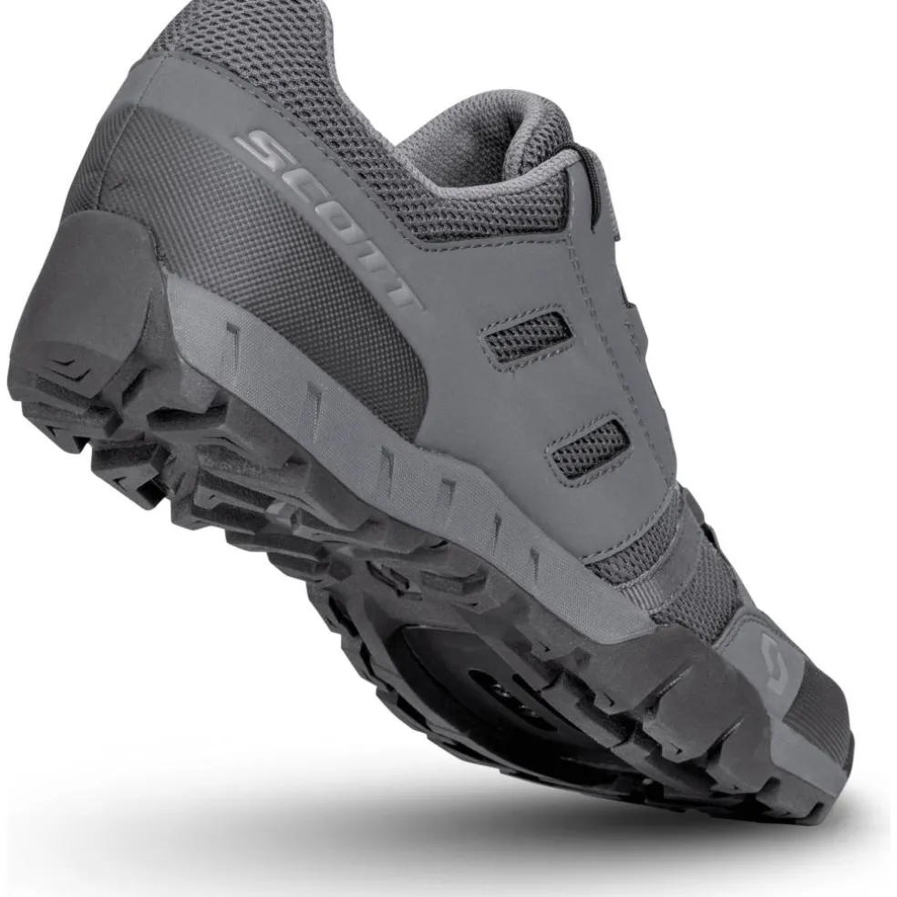 SCOTT Sport Crus-R Trekking Schoen