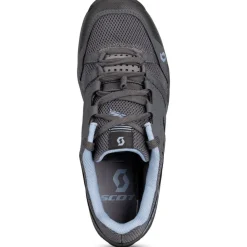 SCOTT Sport Crus-R Trekking Schoenen Dames