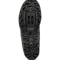 SCOTT Sport Crus-R Trekking Schoenen Dames