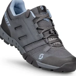 SCOTT Sport Crus-R Trekking Schoenen Dames