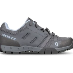 SCOTT Sport Crus-R Trekking Schoenen Dames