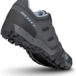 SCOTT Sport Crus-R Trekking Schoenen Dames