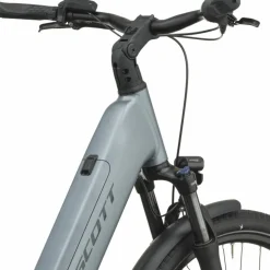 SCOTT Sub Tour 40 2027