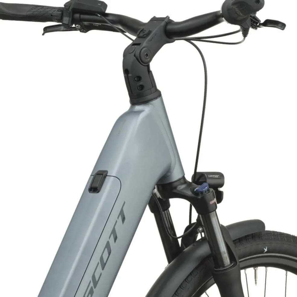 SCOTT Sub Tour 40 2027