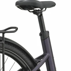 SCOTT Sub Tour 40 2027