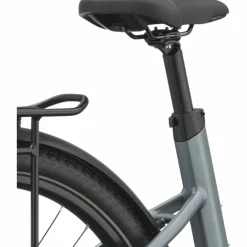 SCOTT Sub Tour 40 2027