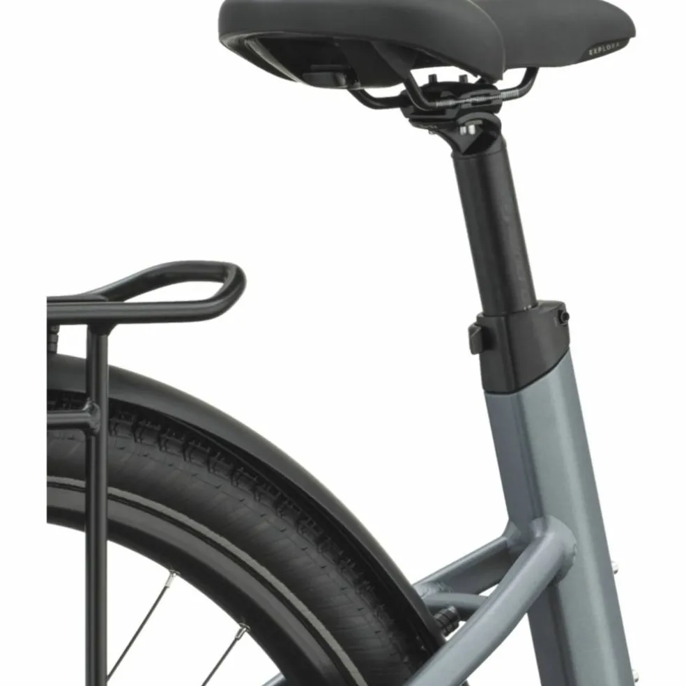 SCOTT Sub Tour 40 2027