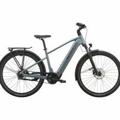 SCOTT Sub Tour 40 2027