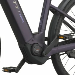 SCOTT Sub Tour 40 2027