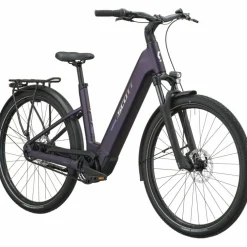 SCOTT Sub Tour 40 2027
