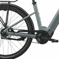SCOTT Sub Tour 40 2027