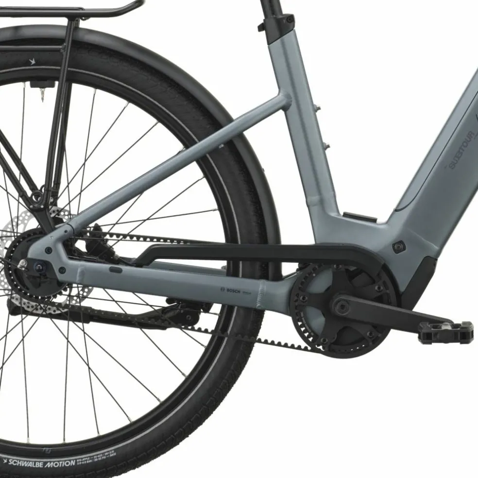 SCOTT Sub Tour 40 2027