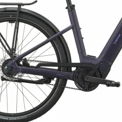 SCOTT Sub Tour 40 2027