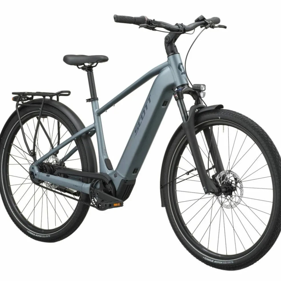 SCOTT Sub Tour 40 2027