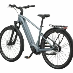 SCOTT Sub Tour 40 2027